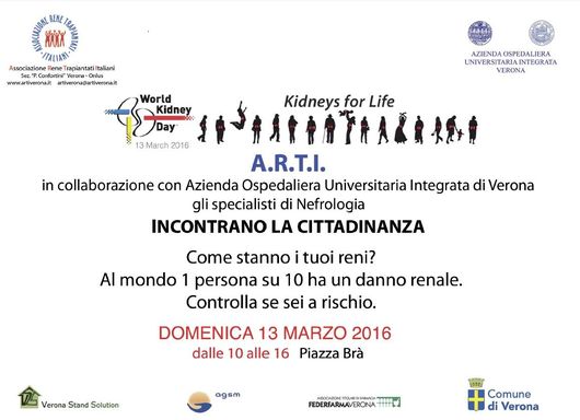 volantino2016.JPG
