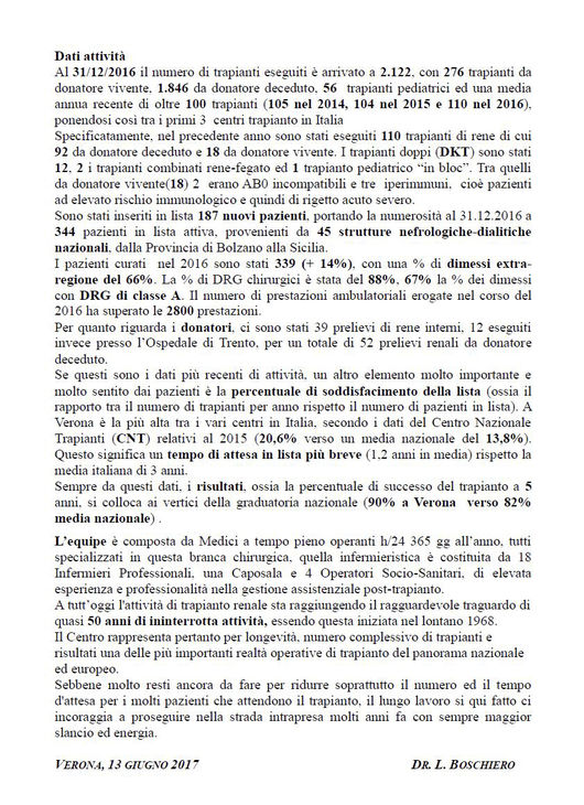 pagina3.JPG