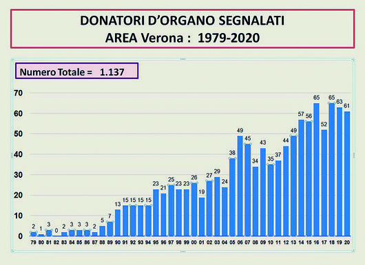 Donatori Segnalati.JPG